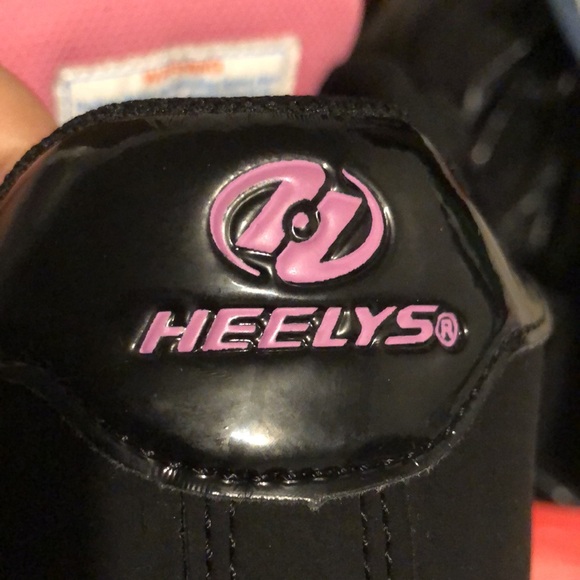 Heely’s - Picture 8 of 14